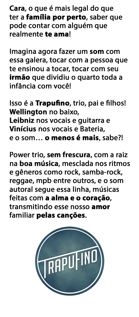 release_trapufino_site
